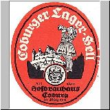 cc009 (38).jpg